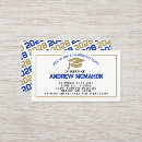 Search for brown paper invitations Unique