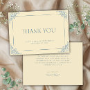 Search for regency cards Vintage