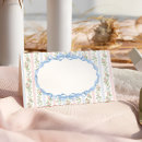 Search for baby shower place cards Bow