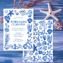 Search for beach house party invitations New home