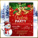 Search for belle invitations Elegant