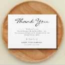 Search for celebration of life messages cards Black and white