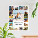 Search for rectangular photography Simple