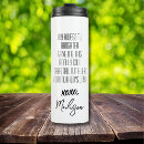 Search for number one mugs Black and white