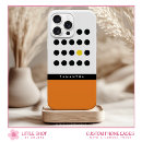 Search for men women iphone cases Unisex