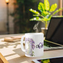 Search for lilac flower mugs Lilacs