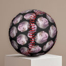 Search for photo baseballs Funny