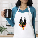 Search for phoenix aprons Firebird