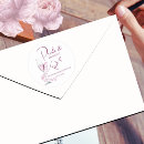 Search for pearls stickers Bridal shower