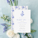 Search for vintage tea bridal shower invitations Calligraphy