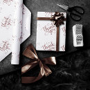 Search for thankful wrapping paper For kids