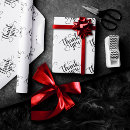 Search for thankful wrapping paper For kids