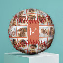 Search for photo baseballs Modern