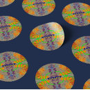 Search for 12 stickers Fun