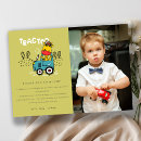 Search for tractor cards Cute