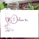 Search for bubbles envelopes Elegant