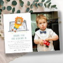 Search for keeper cards Cute