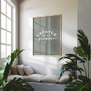 Search for sage posters Elegant