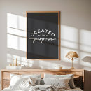 Search for charcoal posters Simple