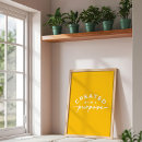 Search for sayings of jesus posters Blessing