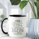 Search for sunday school teacher mugs Bible