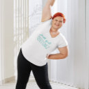 Search for plus size clothing Inspirational