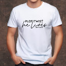 Search for funny bible quote tshirts Scripture