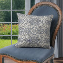 Search for italian renaissance cushions Damask