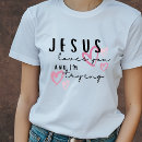 Search for funny jesus tshirts Scripture