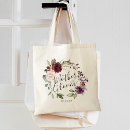 Search for wedding parent gifts Greenery
