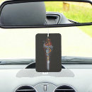 Search for dragon car air fresheners Fantasy