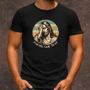 Search for jesus never said that tshirts Religious