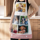 Search for nanas aprons Grandmother