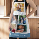 Search for nana aprons Photo collage