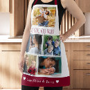 Search for nanas aprons Grandmother