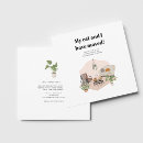 Search for announce lover invitations New address