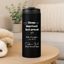 Search for babys daddy mugs New dad