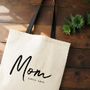 Search for worlds bags World's best mum