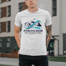 Search for power washing tshirts Professional