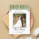 Search for arabic invitations Henna party