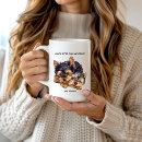 Search for yorkies mugs Yorkie lover