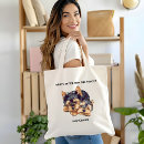 Search for yorkies bags Yorkie mum