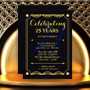 Search for business seminar invitations Conference seminar corporate