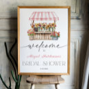Search for 18x24 posters Bridal shower