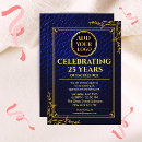 Search for conferences invitations Conference seminar corporate