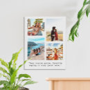 Search for painting on canvas prints Modern