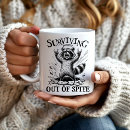 Search for spite mugs Sarcastic