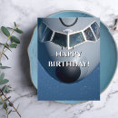 Search for cool photography Birthday