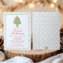 Search for colorful confetti invitations Watercolor