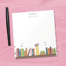 Search for teachers appreciation week Educator
